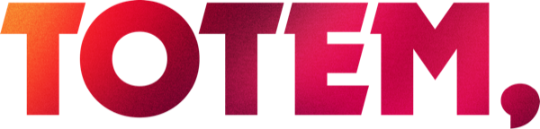Totem